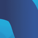 AI Tools Predicting Fires Before They Even Start