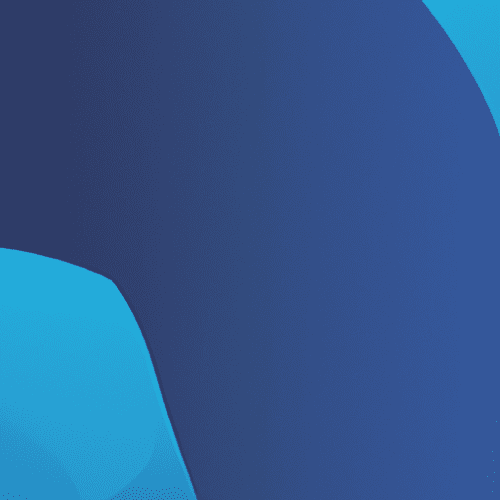 AI Tools Predicting Fires Before They Even Start