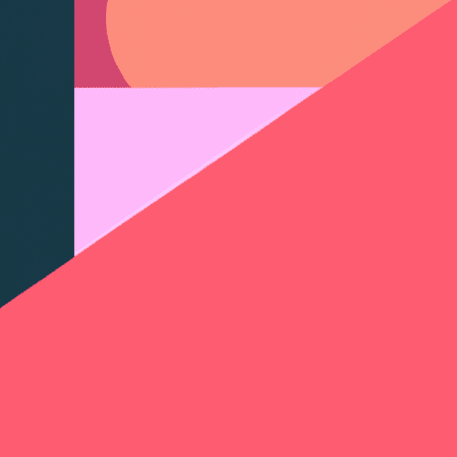 How Editing and Proofreading Improve Modern Fire Safety Studies