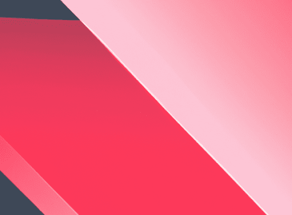 Fire Prevention Awareness and Safety Lessons for the Future