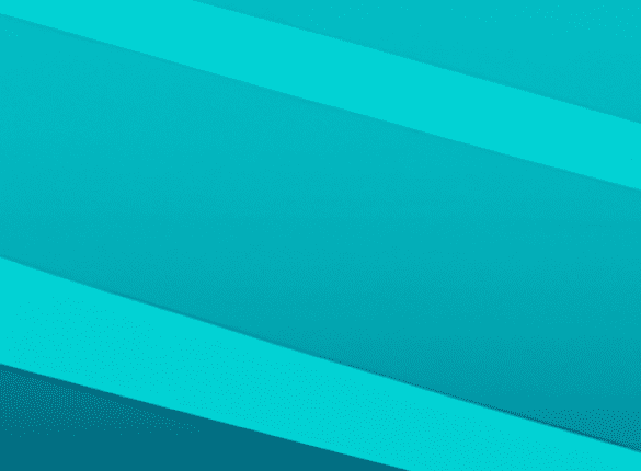 How Medical Translation Services Support Fire Research